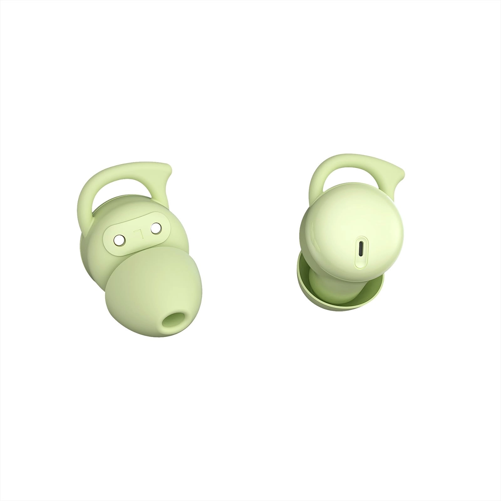 Q26 Wireless Earbud