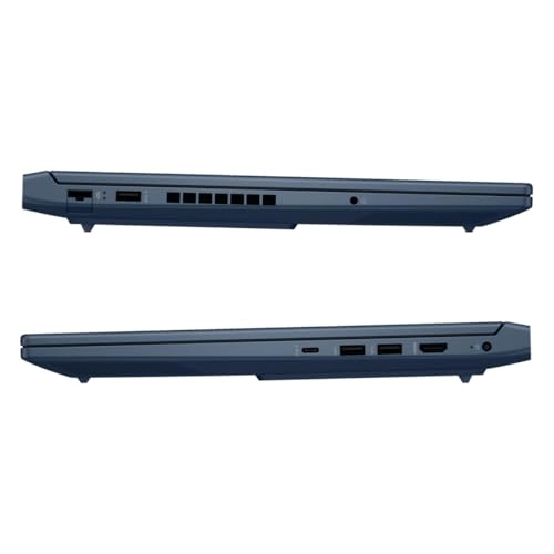 Victus 16-R1051NT - 16.1'' i7-14700HX 40GB DDR5 2TB SSD