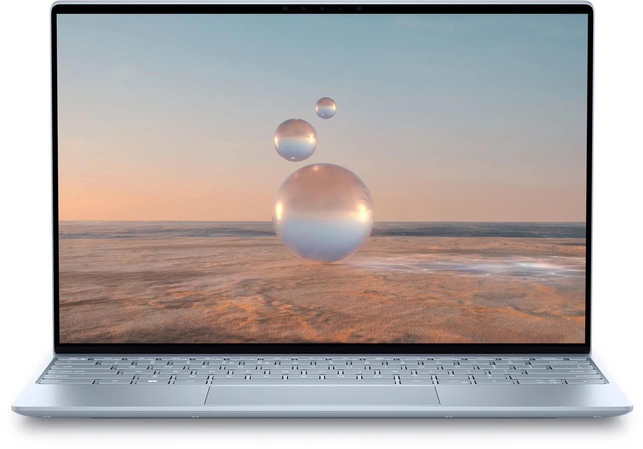 XPS 13 9315 - 13.4'' Core i7-1250U 16GB DDR5 512GB SSD