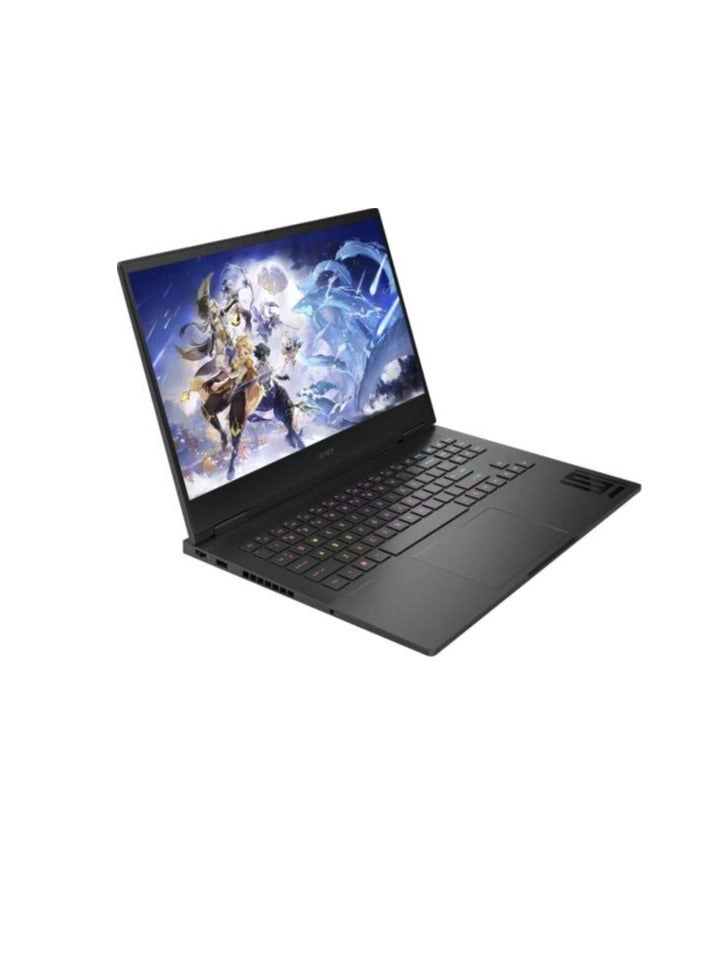 Omen 16 - 16.1'' 1TB 16GB Core i7-13620H