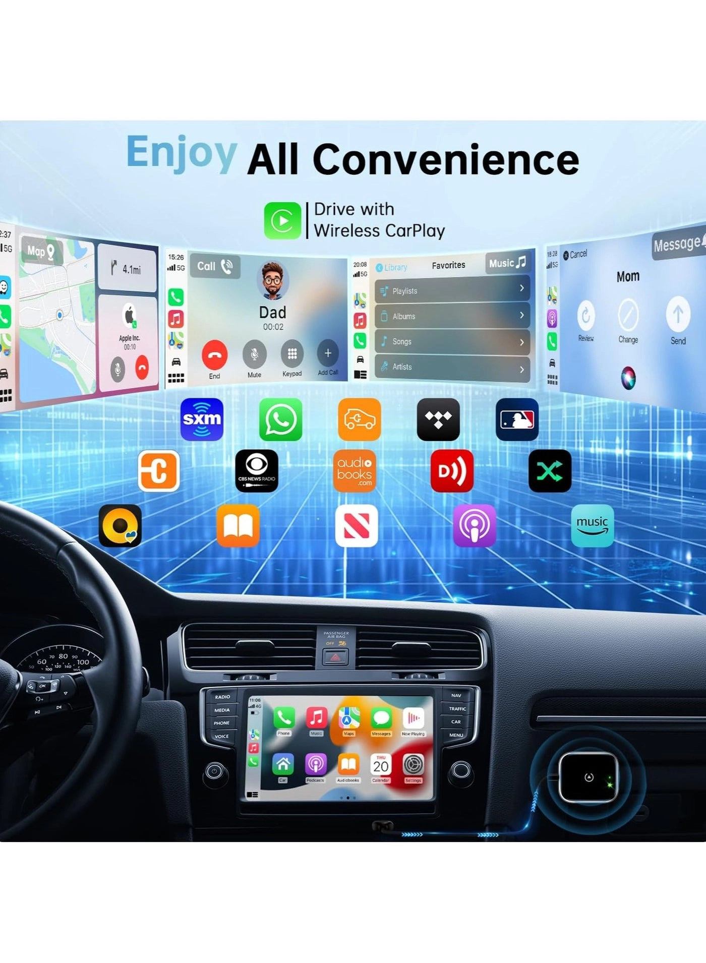 converter18 - Bluetooth