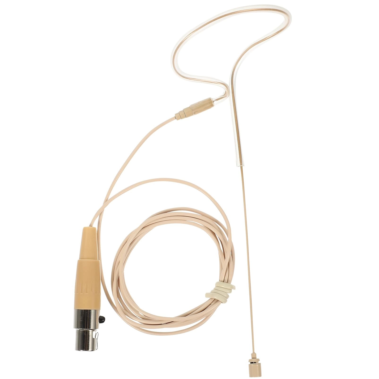 Kisangel Headset Microphones Wireless Microphone