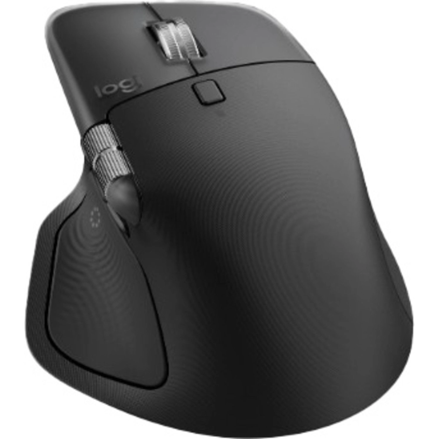 MX Master 4 - Bluetooth USB