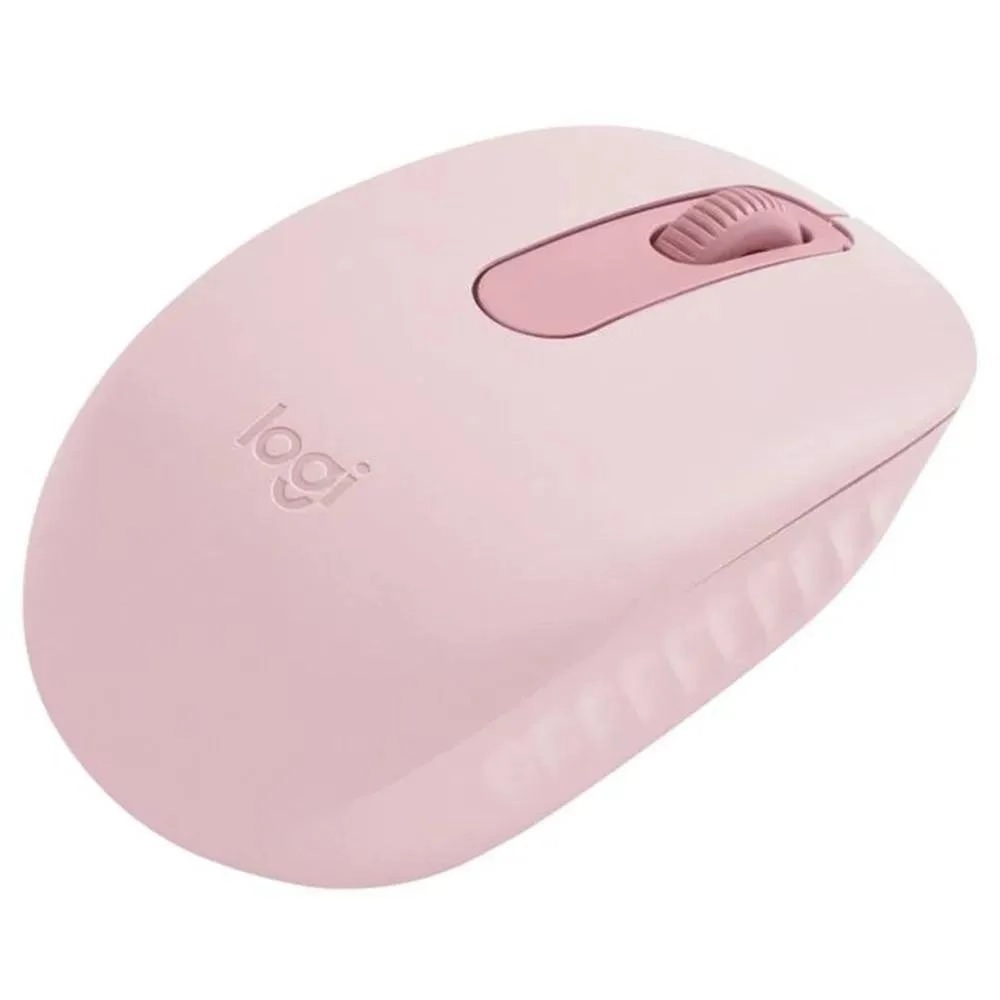 M196 Mouse - Bluetooth