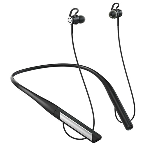 Dual Mode Music Headphones Wireless Headphone