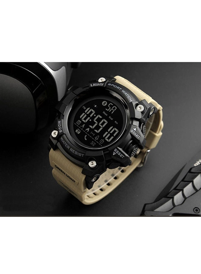 1385 47mm ABS