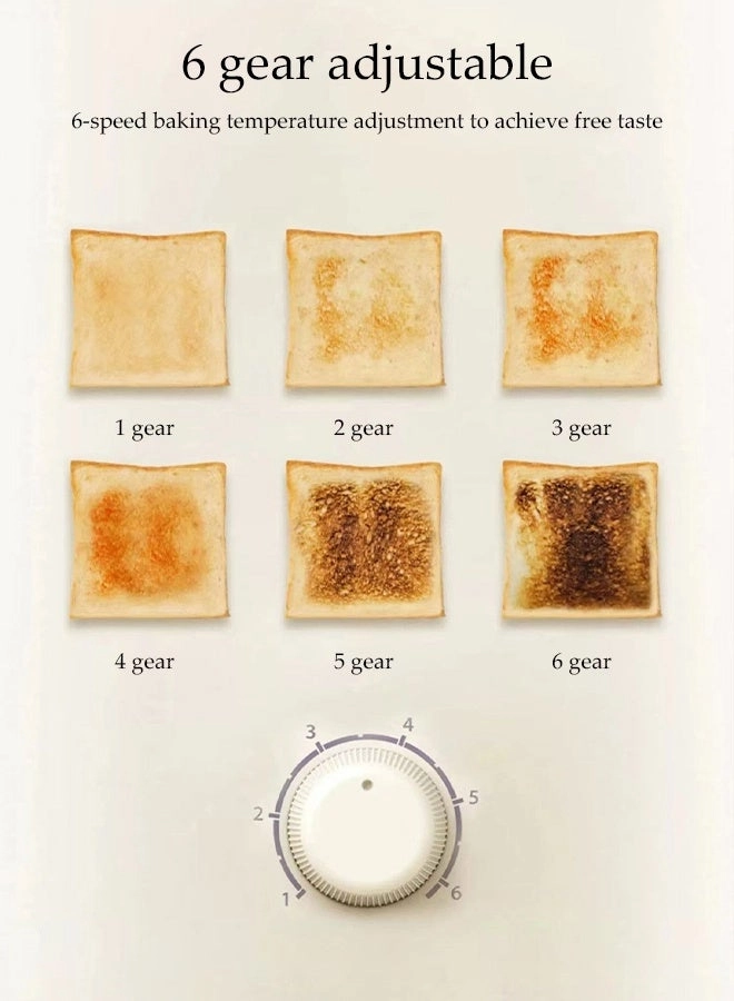JC03509CY - 2 slice(s)