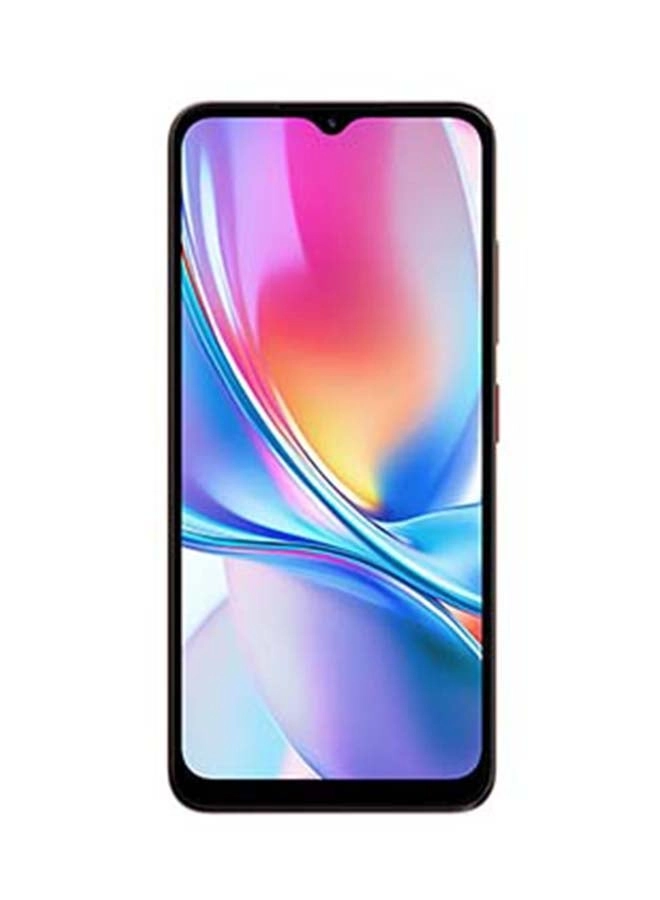 Blade A35e - 4GB 64GB