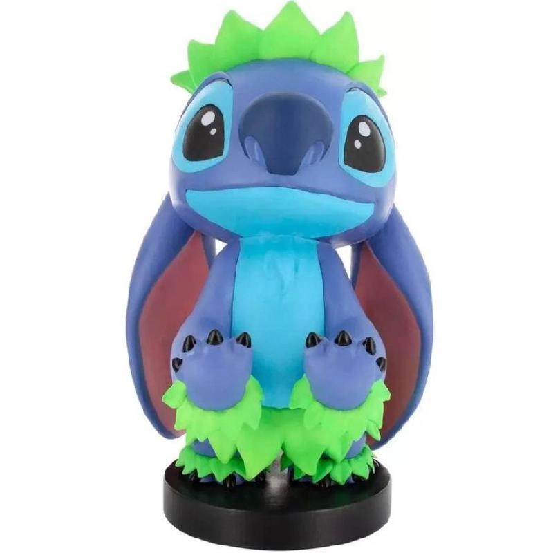 Lilo & Stitch : Hula Stitch