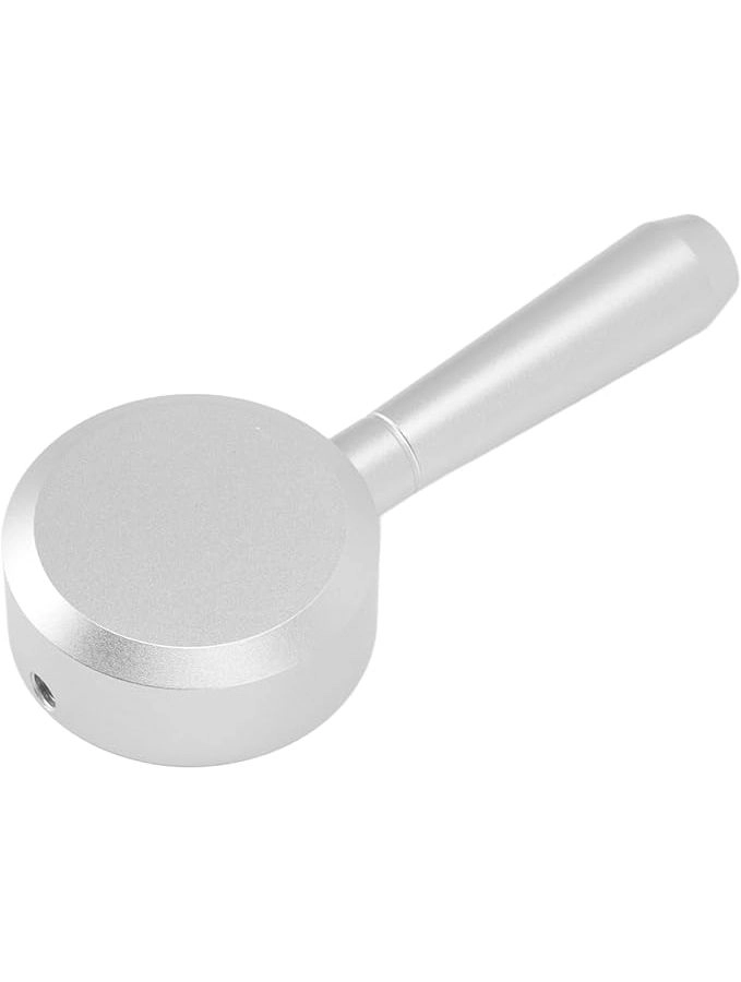 SPYMINNPOO Coffee Machine Steam Lever - Aluminium Alloy sage 870 875 876