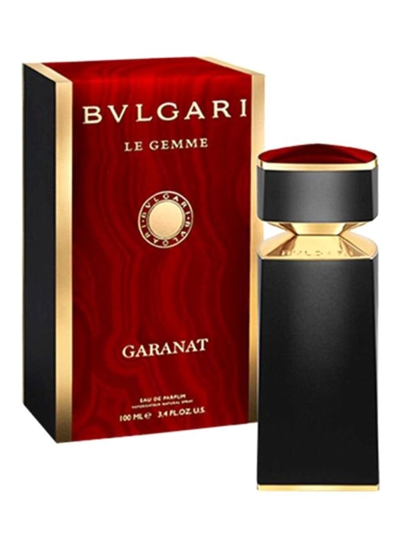 Le Gemme Garanat Eau de Parfum - 100 ml