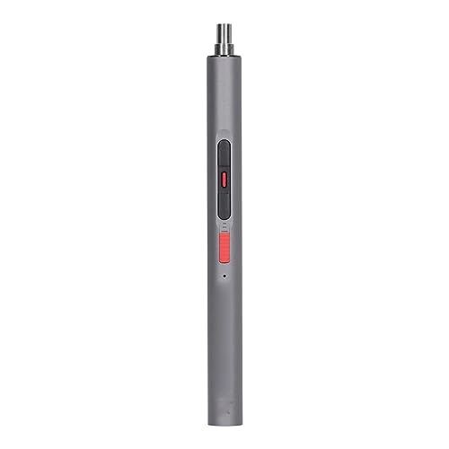 Electric Screwdriver - 260mAh