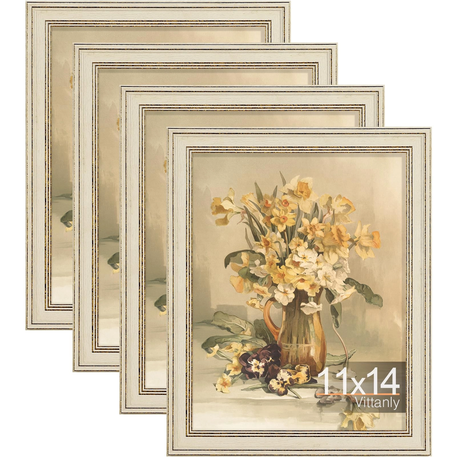 11x14 Picture Frame