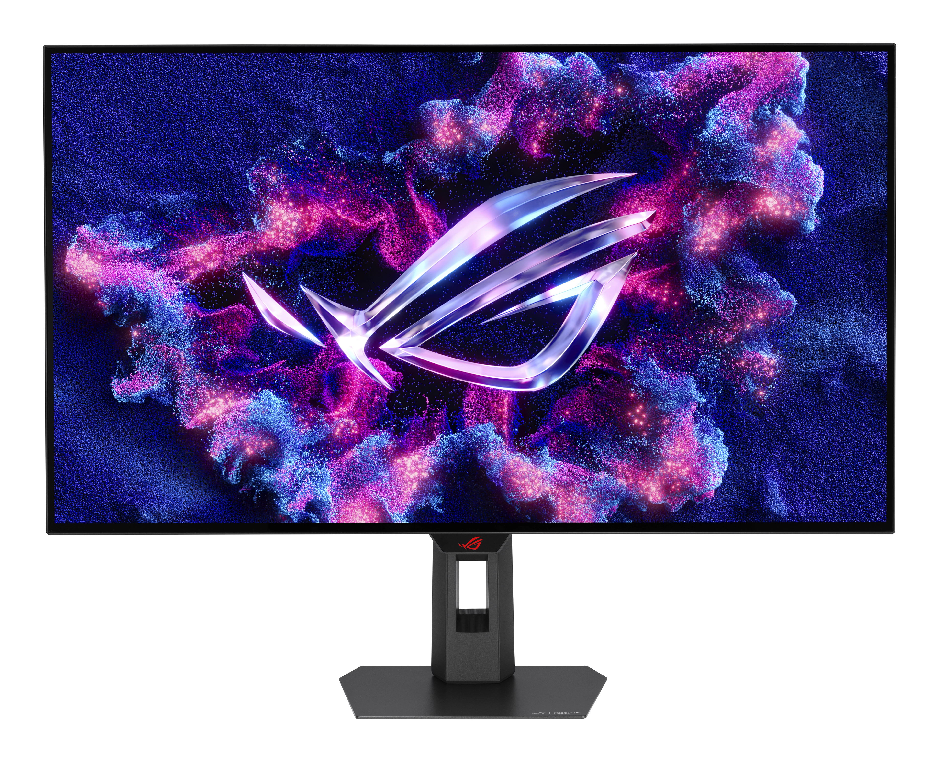 ROG Strix - XG32UCG 31.5 Inch
