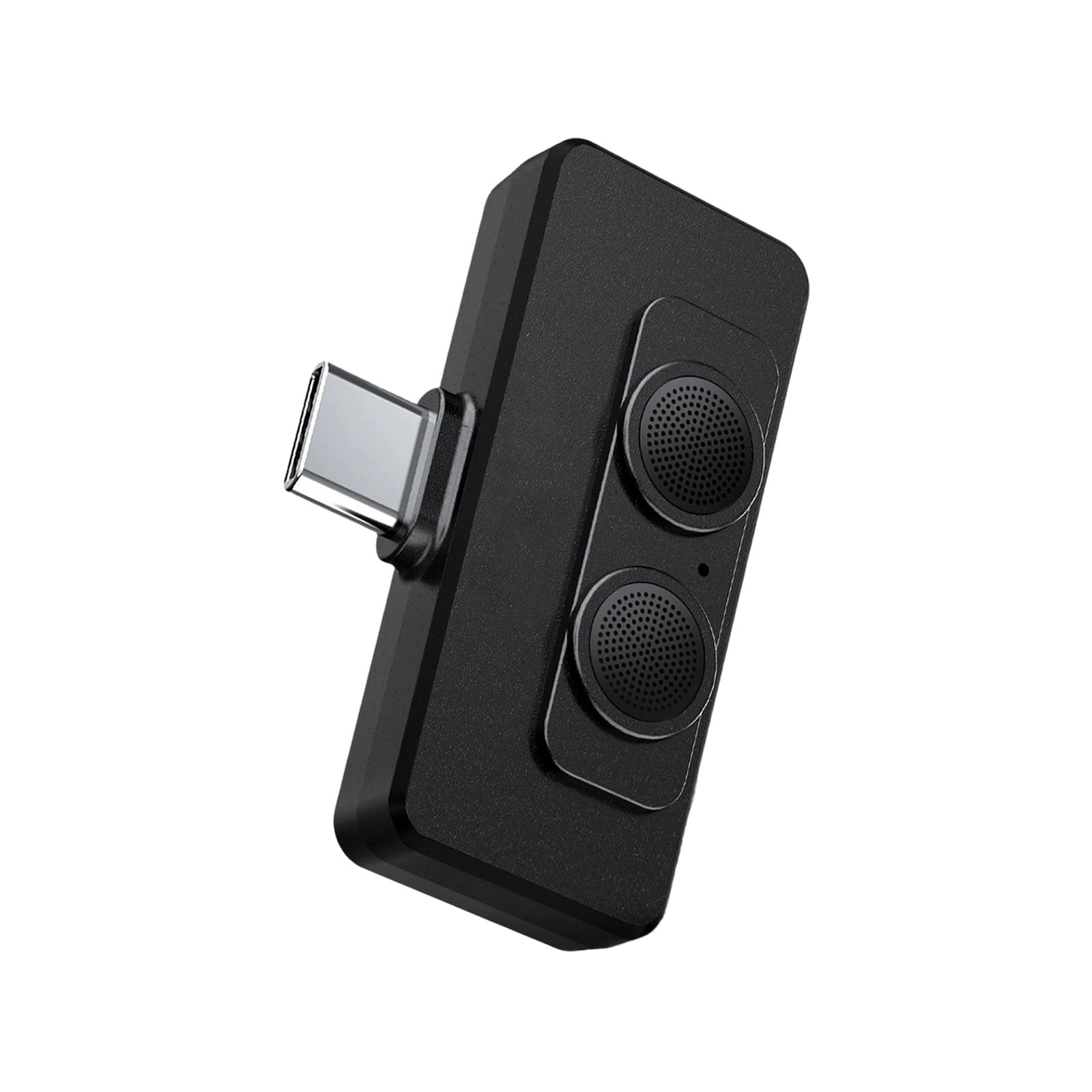APGLSXY USB Microphone