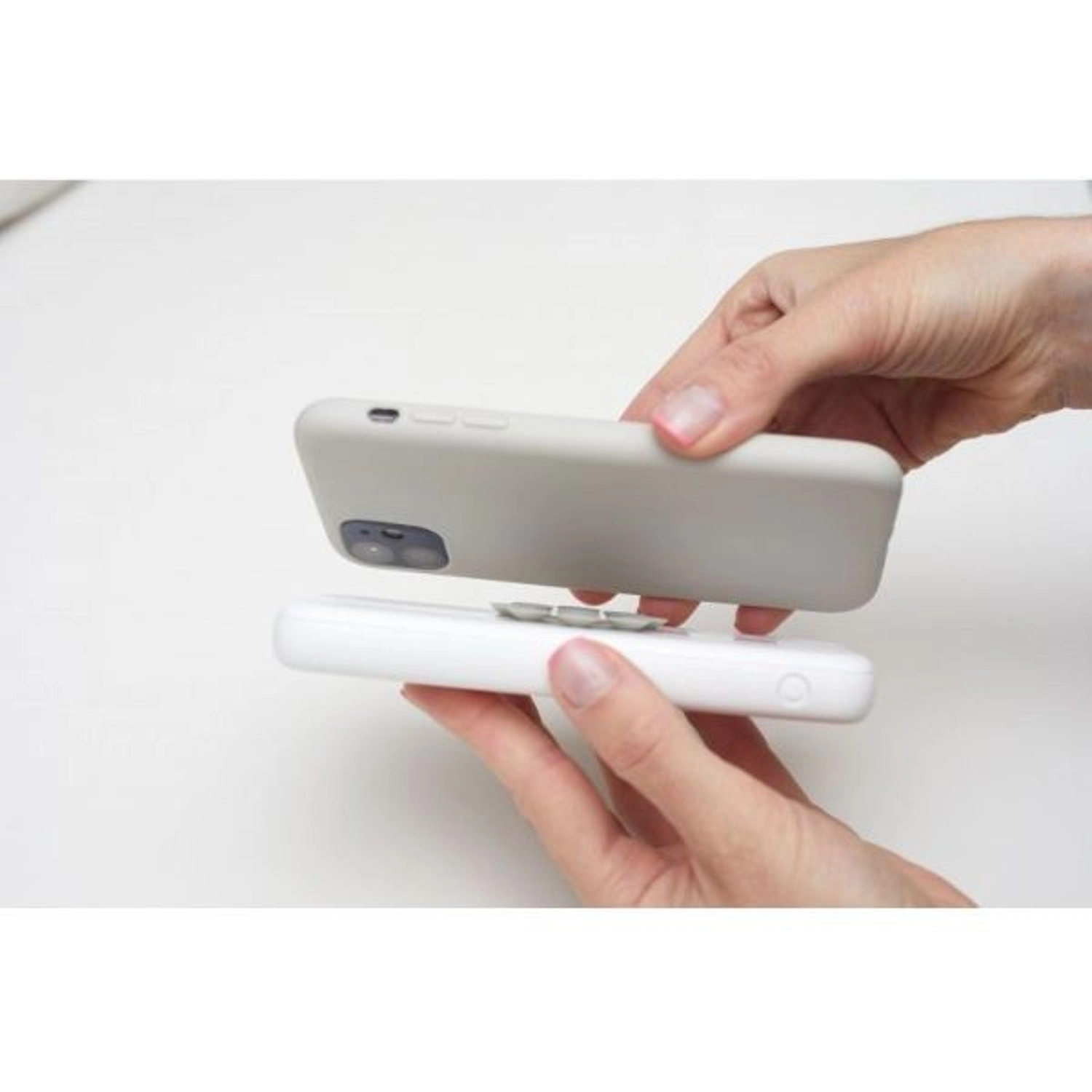 34155016 - 10000mAh 18W