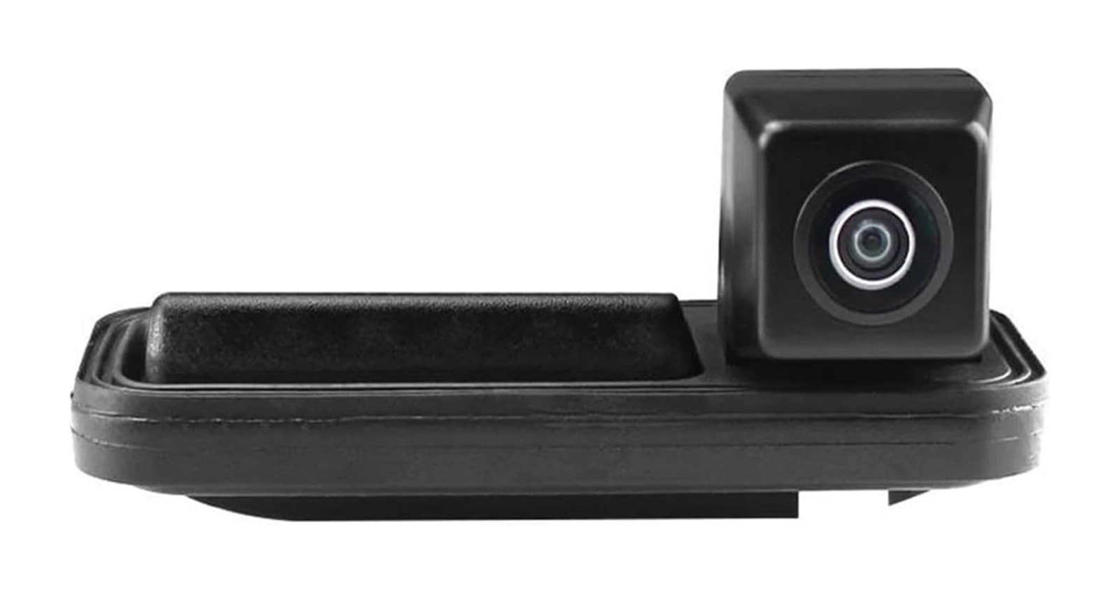 Reversing Camera - Night vision wireless 720P