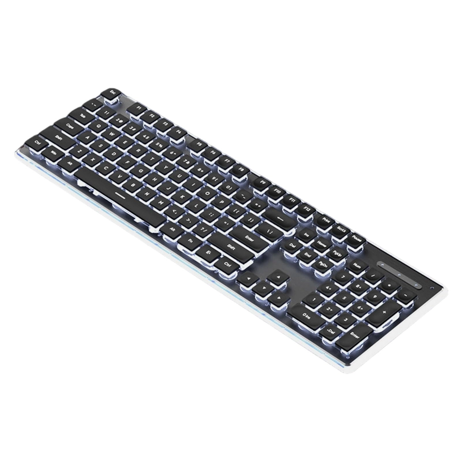 Gaming Keyboard - Wired