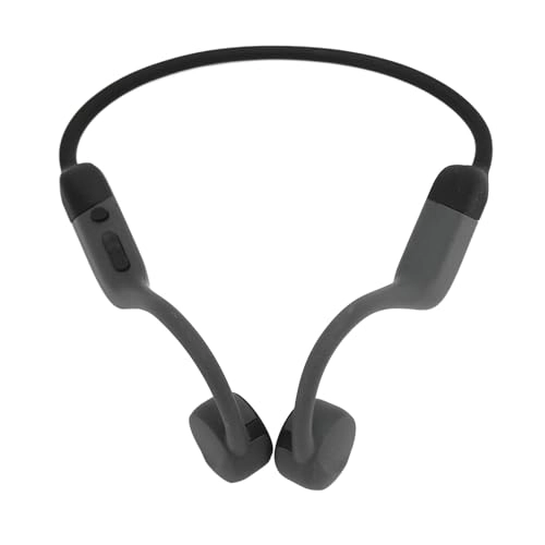 Bonbelan69ewcmg8a Wired Headphone
