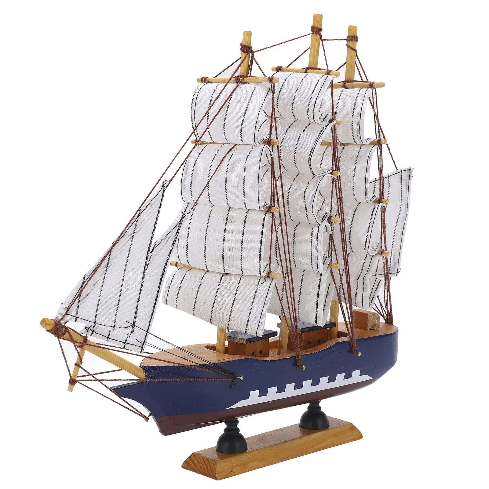 Leftwei Model Ship - 1 piece(s)