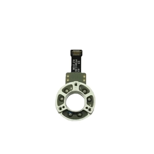 Gimbal Camera Pitch Motor