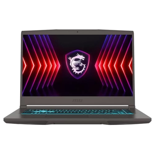 Cyborg 15 - 15.6'' 2000GB 32GB 2000GB Core i7-12650H