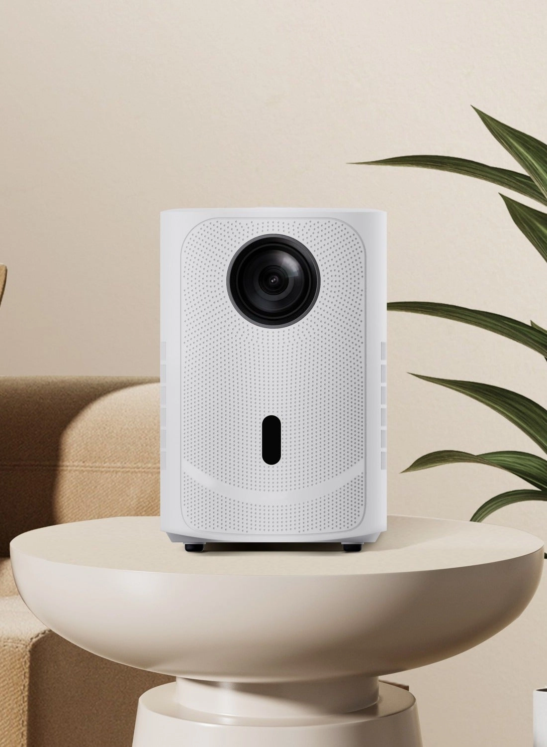 PD-P720PJR-WH 2000 Lumens