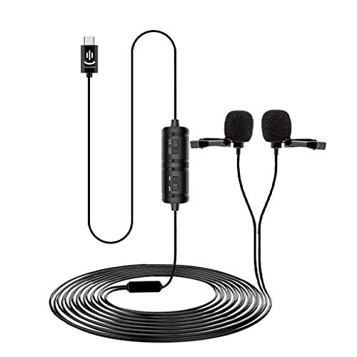 DEyKA7LqNonw9weYxw 3.5mm-Mini-Jack Microphone