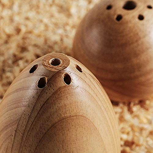 Lowering the lantern - 10 cm