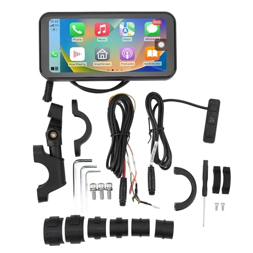 xh9rsw8vp3 - 6.25 inch