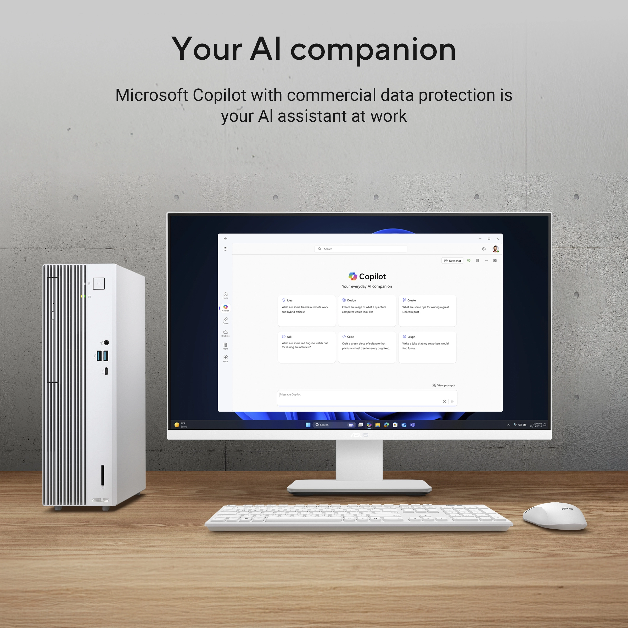 V500 Mini V500MV-13620H105W Intel i7-13620H 16GB 512GB