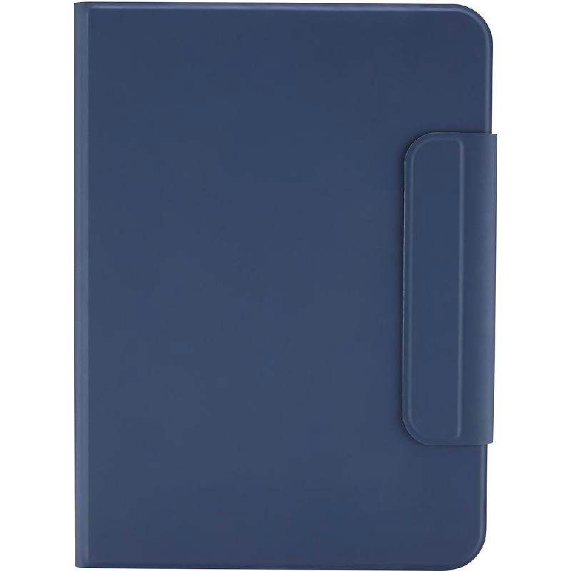 Rotating Folio Case with Multiple Viewing Angles for iPad 10.9-inch (10th Gen)