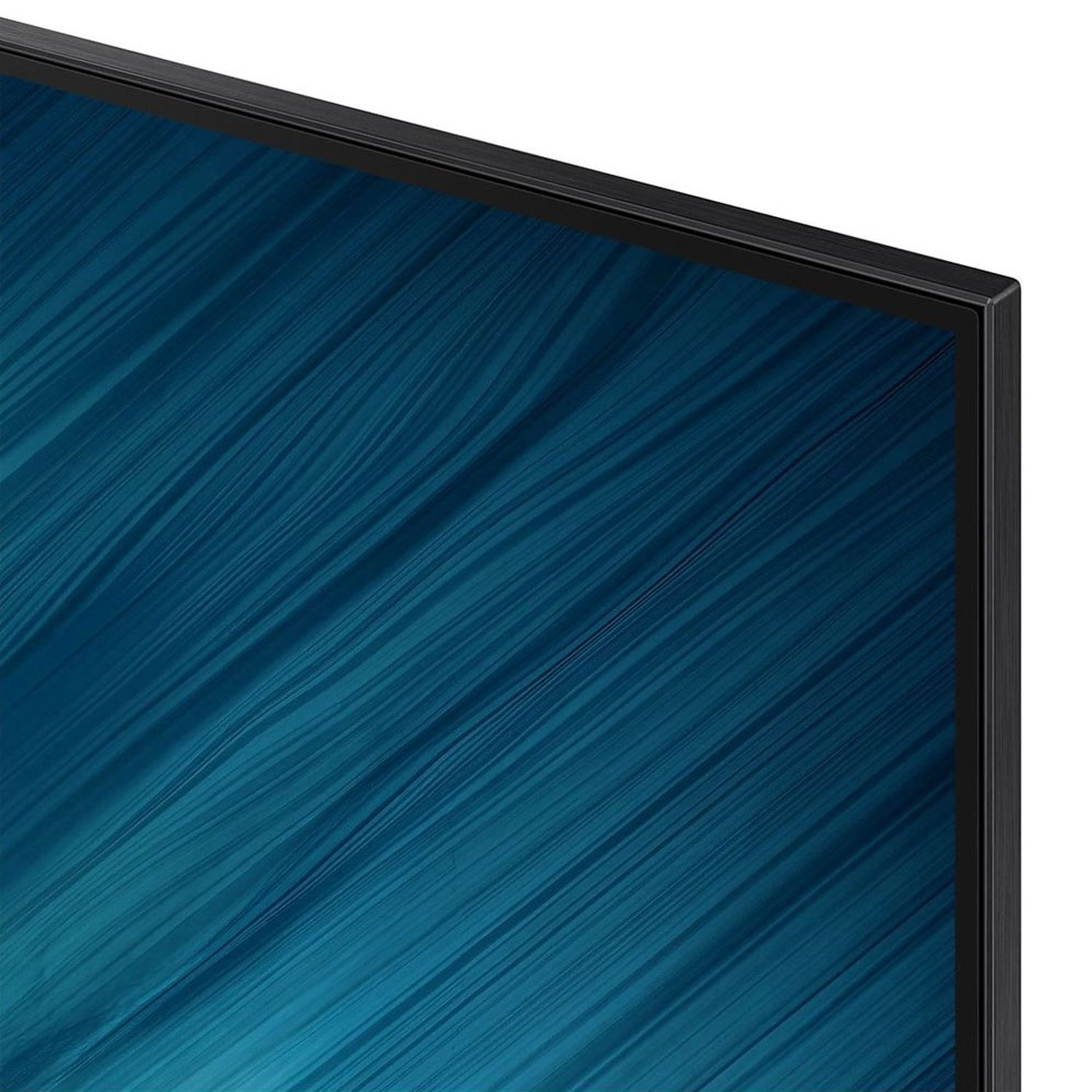 QA65S95FAUXZN - 65 Inch