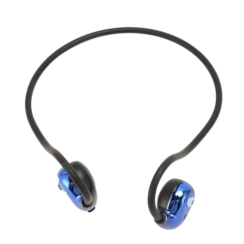 Wireless Bone Conduction Headphones Wireless Headphone