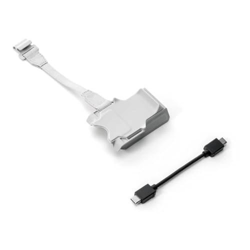 Enhanced Image Transmission Module Installation Kit