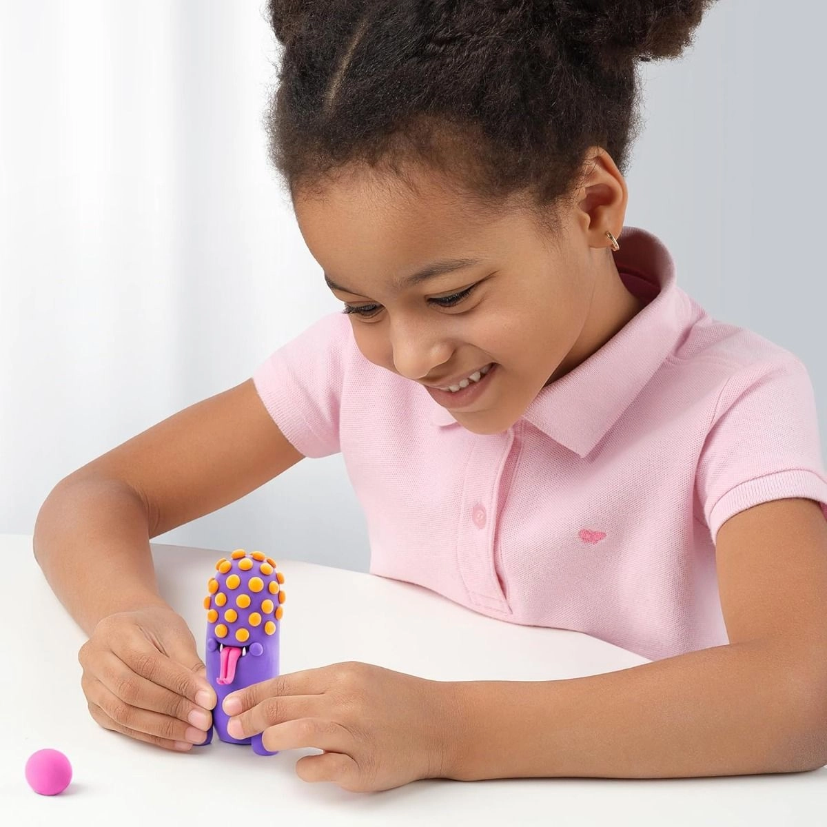 Beasts Set - 3+ years 15 Cans