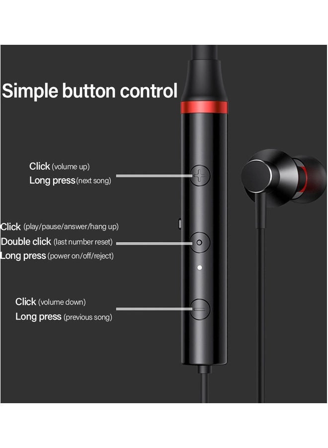 He05 Wireless Earphone