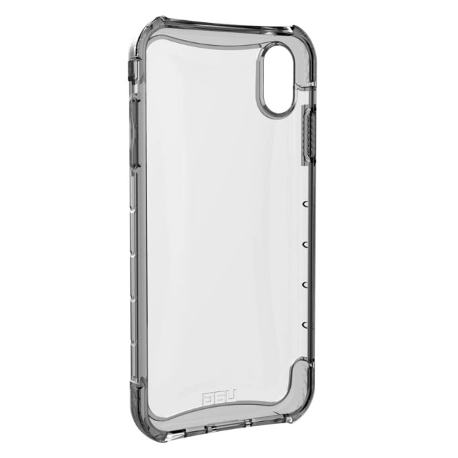 Ploy Series Case for iPhone Xs/X