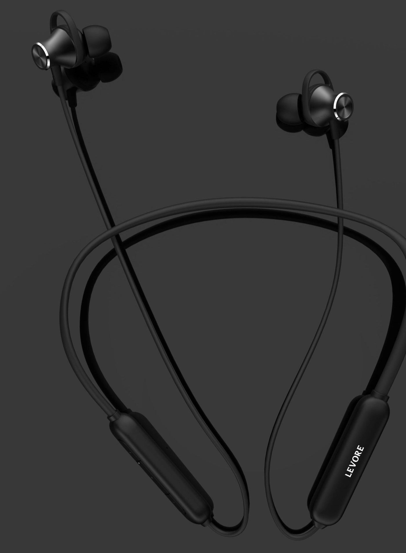 LEB41 Wireless Headset