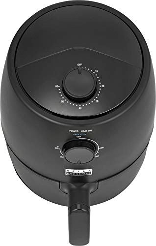 Bella Pro Series 829486901140