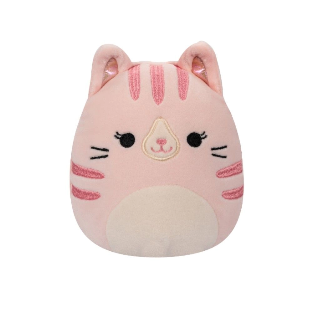 Flipamallows - 5 inch Laura/Shena