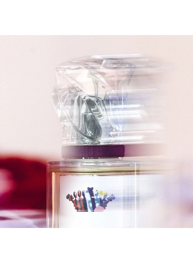 L'Eau Rêvée d'Eliya Eau de Toilette 50ml