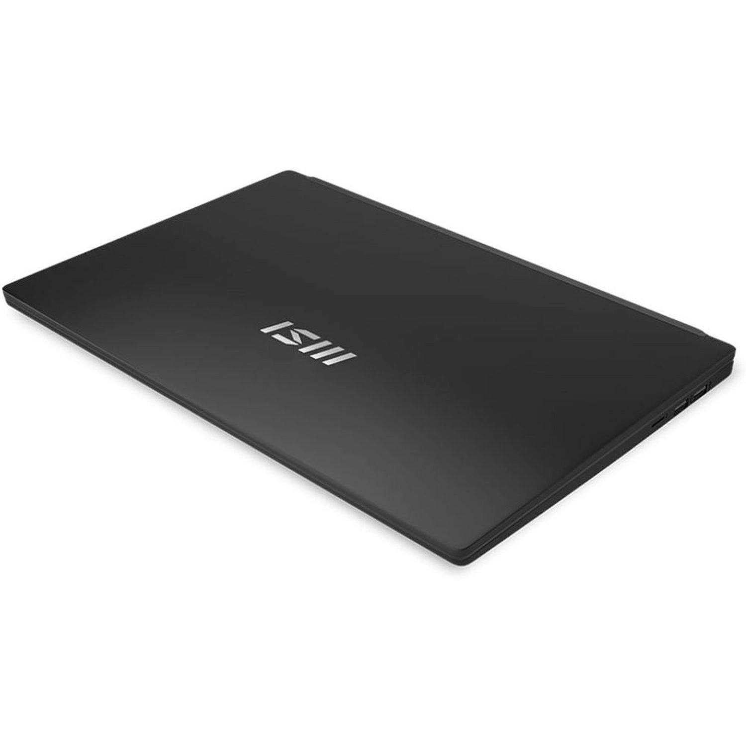Modern 15 H B13M - 15.6'' i7-13620H 16GB DDR4 512GB SSD