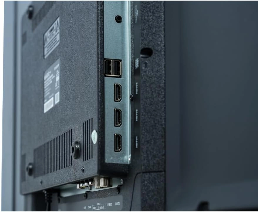 MG22HL20FB - 22 inch