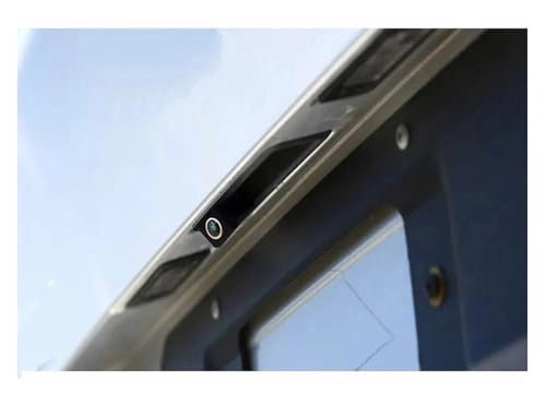 GAF-LS8008 - Top Starlight Night Vision Wire AHD 1080P or 720P