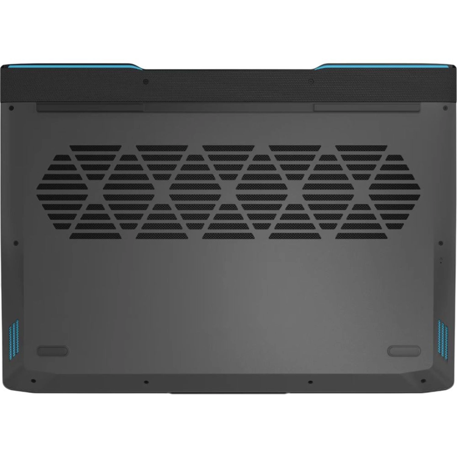 LOQ 15IRH8 82XV00N5AX - 15.6'' Core i5-12450H 8GB DDR4 512GB SSD