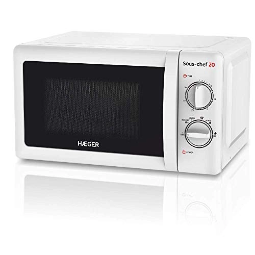 Sous-chef MW-70W.006A