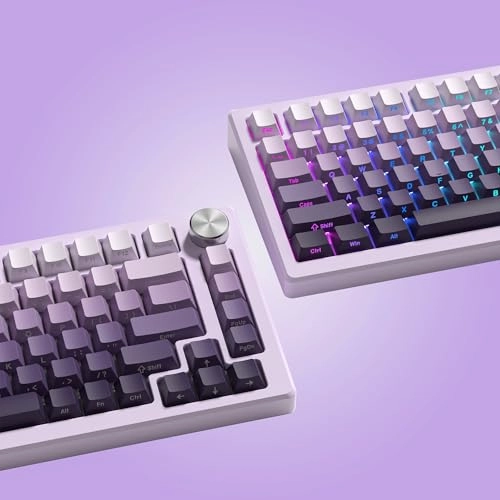 WomierPBT - US and UK wireless