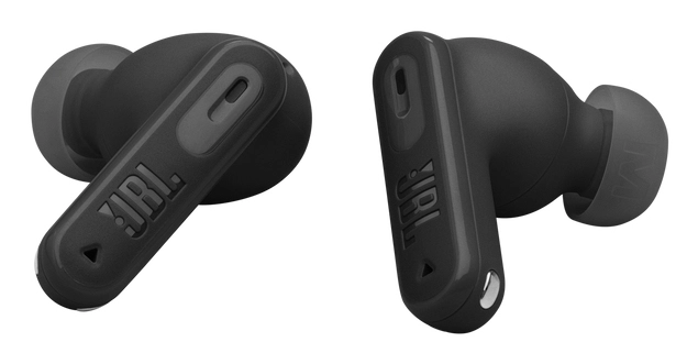 Tune Beam Wireless Earbud