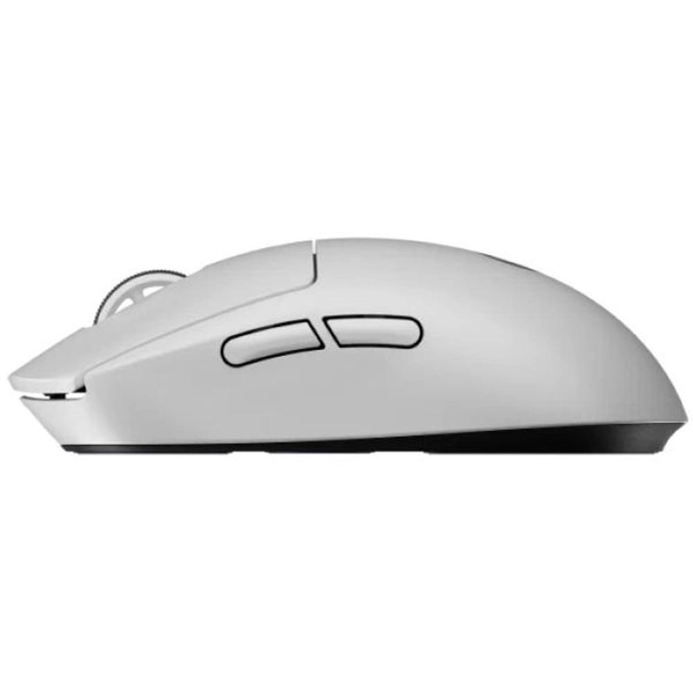 PRO X SUPERLIGHT 2 Gaming Mouse - Wireless